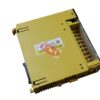 a03b-0819-c104 fanuc A1D16D module