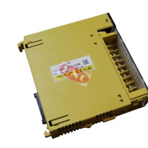 a03b-0819-c104 fanuc A1D16D module