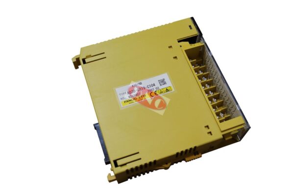 a03b-0819-c104 fanuc A1D16D module