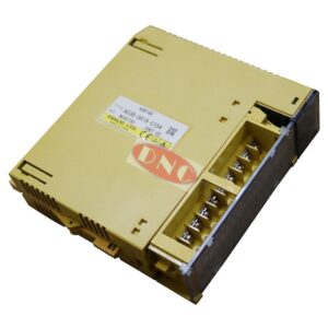 a03b-0819-c154 fanuc a0d16d