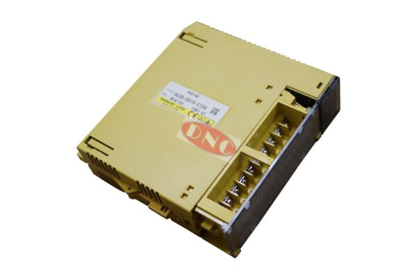 a03b-0819-c154 fanuc a0d16d