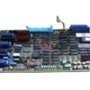 a16b-1200-0350