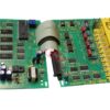 a20b-8000-0450 pcb A03B-0819-c051