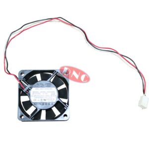 a90l-0001-0506/280 a90l-0001-0506#0280