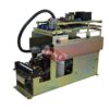 fanuc position mate a