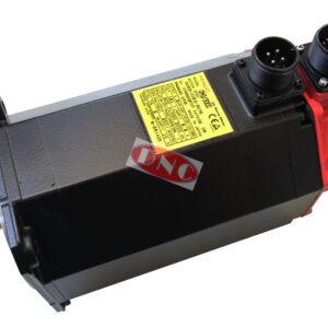 a06b-0163-b076 fanuc aM9/3000 abs