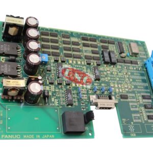 A16B-2300-0080 Fanuc 9.5 inch LCD pcb
