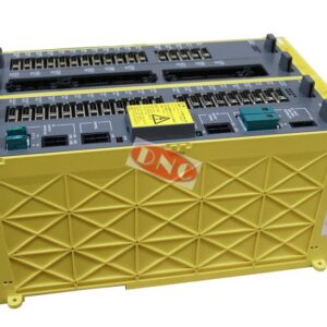 a20b-0120-b502 Fanuc Series 16-MA