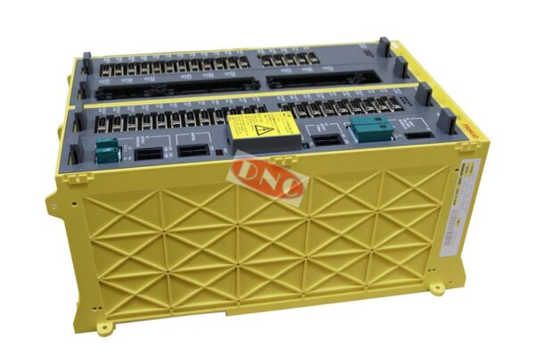 a20b-0120-b502 Fanuc Series 16-MA