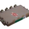 6mbp160vca060-51