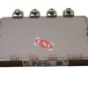 6mbp50vca060-51 fuji fanuc a50l-0001-0432