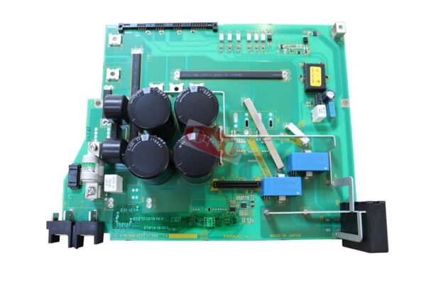 a17b-2000-0203 fanuc aiSP 15 power board A06B-6220-H015