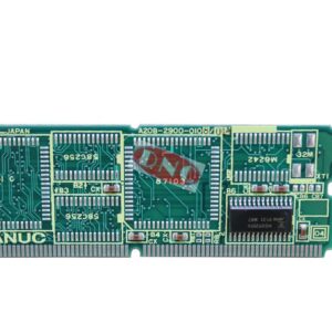 a20b-2900-0108