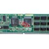 a20b-2900-0370 fanuc dual axis smd