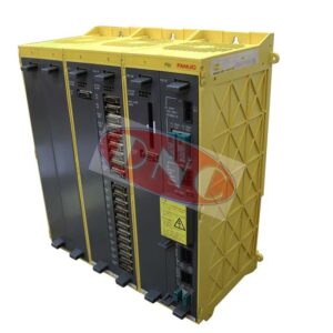 a02b-0162-b506 Fanuc 15-MB system