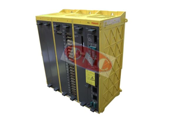 a02b-0162-b506 Fanuc 15-MB system