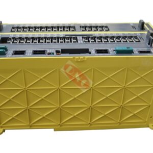 A02B-0222-B505 Fanuc 16MC