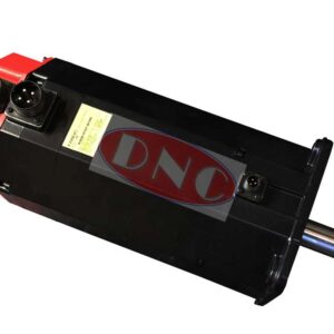 a06b-0147-b188 fanuc a22/2000 servo motor