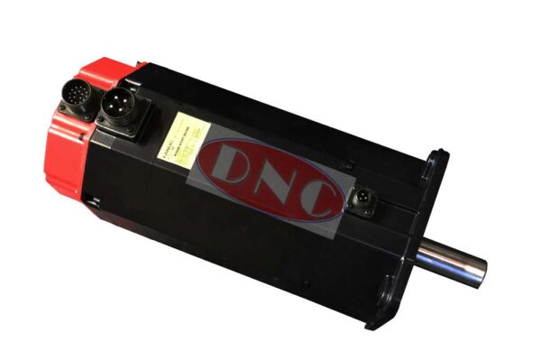 a06b-0147-b188 fanuc a22/2000 servo motor