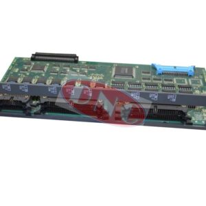 a16b-2200-0955 fanuc i/o 104/80 no sink