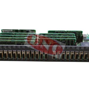 a16b-2201-0320 fanuc 15-b main pcb