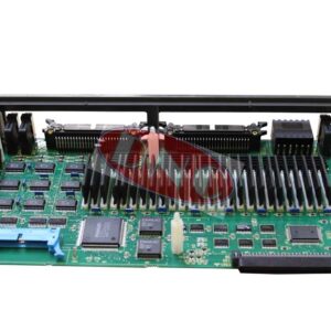 a16b-2202-0960 fanuc i/o