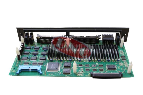 a16b-2202-0960 fanuc i/o