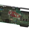 a20b-8001-0121