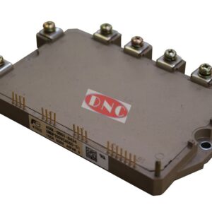 6mbp100vca060-51 A50L-0001-0434