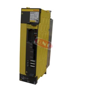 a06b-6240-h211 aiSV 160/160 aisv160/160-B