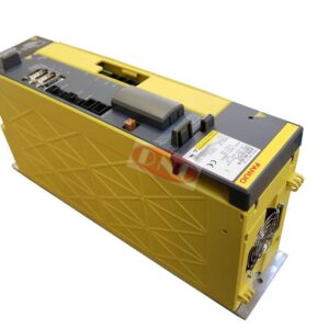 a06b-6166-h203 fanuc bisv 40/40-b