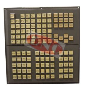a02b-0236-c240