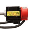 a06b-0111-b103 BiS 0.2/5000