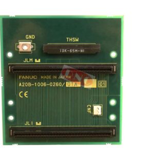 a20b-1006-0260 21-tb