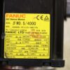 a06b-0115-b075 label