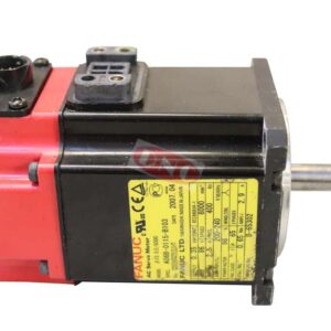 a06b-0115-b103 BiS 0.5/6000