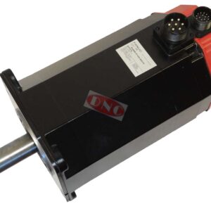 a06b-0146-b077, a06b0146b077