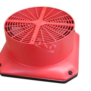 a90l-0001-0444/rl, A90L-0001-0444#RL