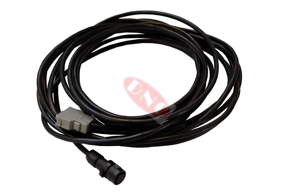 a660-2005-t506/l5r003 cable