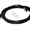 A660-2005-T506/L5R003