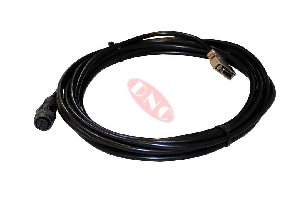 A660-2005-T506/L5R003