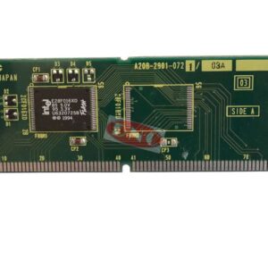 a20b-2901-0721 FROM 2Mb 21-tb