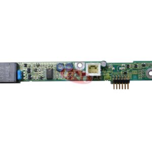 a20b-8002-0633 Fanuc lcd inverter pcb