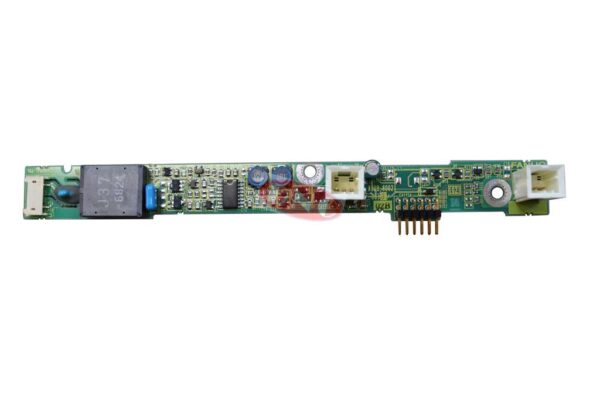 a20b-8002-0633 Fanuc lcd inverter pcb