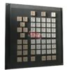 A02B-0236-C125/MBS