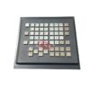 a02b-0281-c125/mbs
