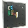 a02b-0236-c125#mbs