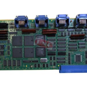 a16b-2200-0250