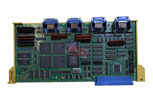 a16b-2200-0250