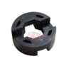 a290-0501-v535 dog fanuc encoder coupling